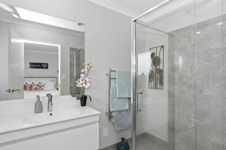 Photo of property in 23 Goodwin Crescent, Pyes Pa, Tauranga, 3112