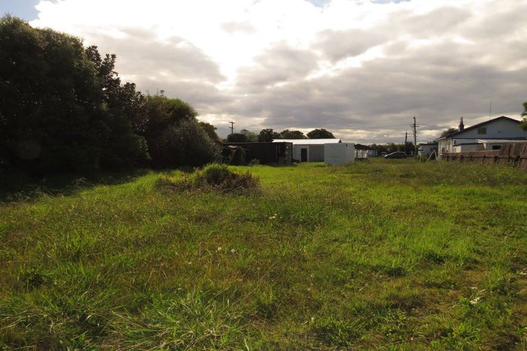 Photo of property in 13 Clyde Road, Wairoa, 4108