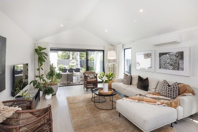 Photo of property in 47 Tulett Park Drive, Casebrook, Christchurch, 8051