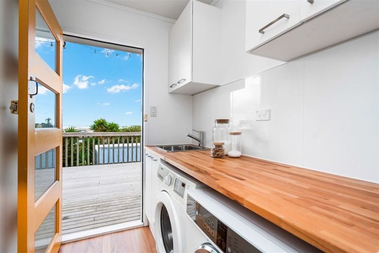 Photo of property in 48 Eureka Place, Parahaki, Whangarei, 0112