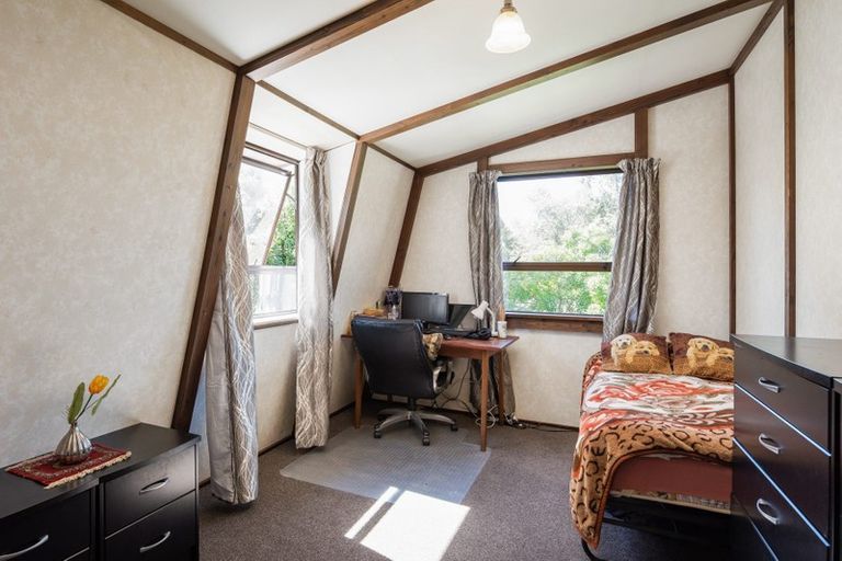 Photo of property in 31 Alma Street, Renwick, 7204