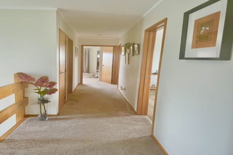 Photo of property in 42 Park Rise, Campbells Bay, Auckland, 0630