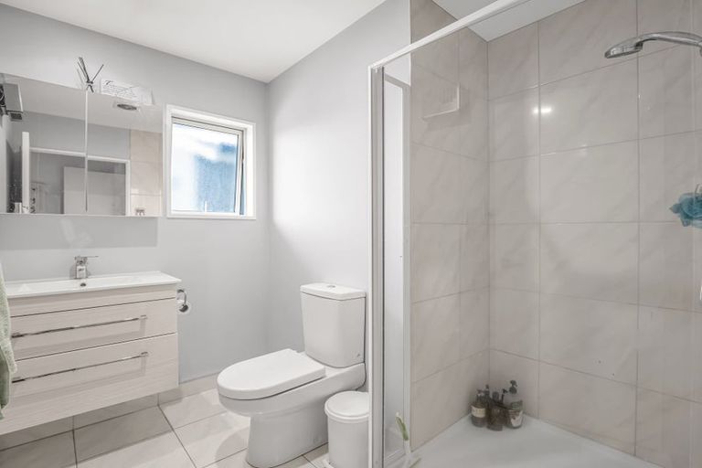 Photo of property in 79 Willryan Avenue, New Brighton, Christchurch, 8083