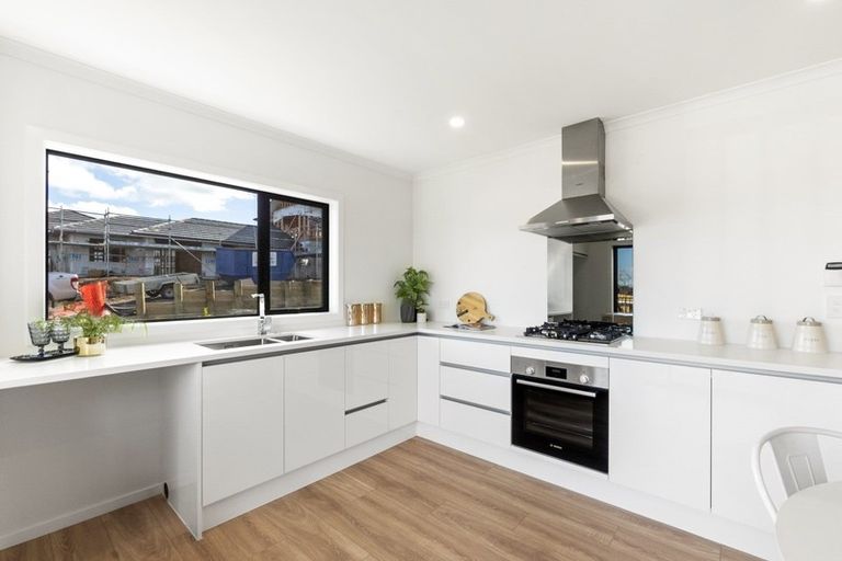 Photo of property in 9 Reponui Court, Rototuna North, Hamilton, 3210