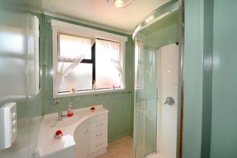 Photo of property in 260 Highcliff Road, Shiel Hill, Dunedin, 9013