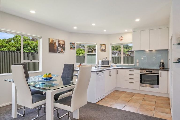 Photo of property in 18a Ebdentown Street, Ebdentown, Upper Hutt, 5018