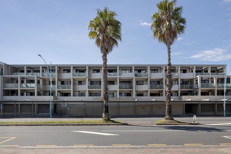 Photo of property in 25/281 Maunganui Road, Mount Maunganui, 3116