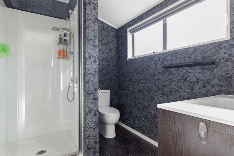 Photo of property in 13 Nicolas Place, Judea, Tauranga, 3110