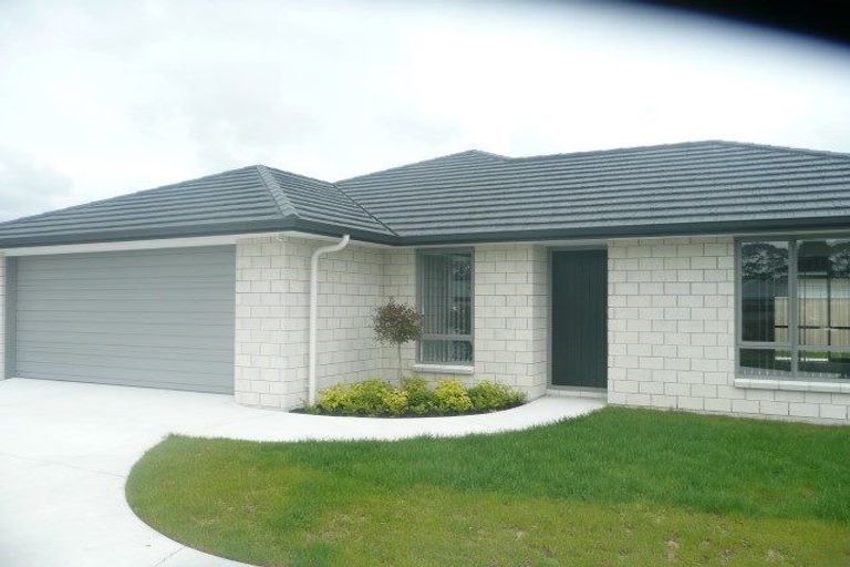 Photo of property in 22e Clive Road, Katikati, 3129