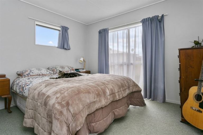 Photo of property in 38b Moore Street, Leamington, Cambridge, 3432