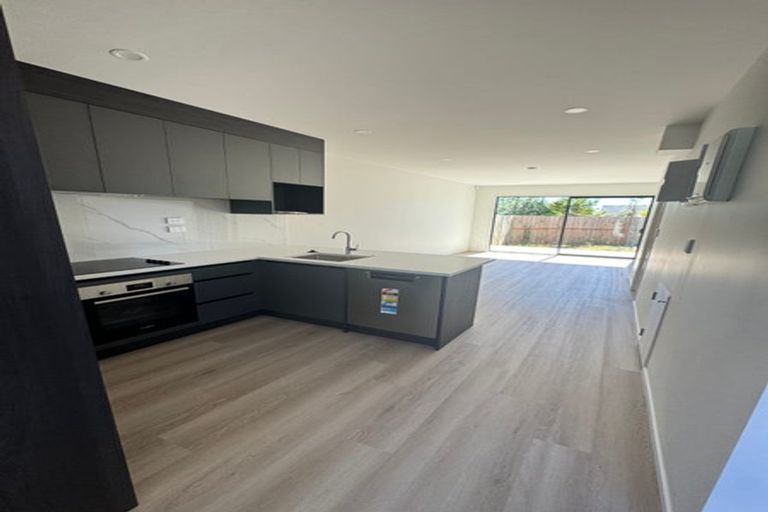 Photo of property in 48 Clementine Place, Bucklands Beach, Auckland, 2014