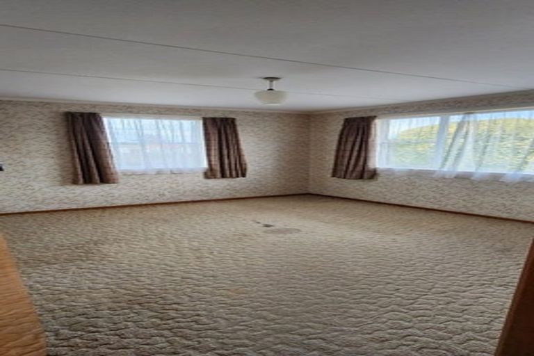 Photo of property in 220 Tramway Road, Strathern, Invercargill, 9812