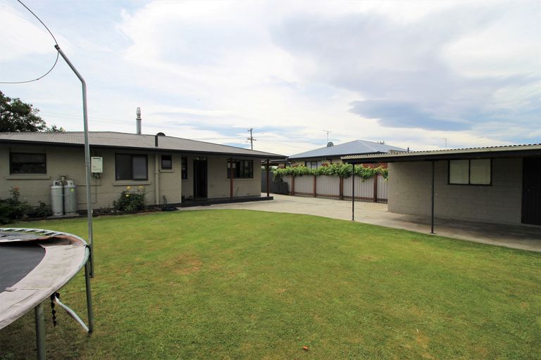 Photo of property in 27 Clutha Street, Alexandra, 9320