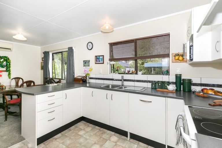 Photo of property in 106 Nixon Street, Hamilton East, Hamilton, 3216