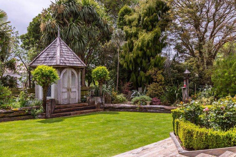 Photo of property in 12a Tararua Street, Masterton, 5810