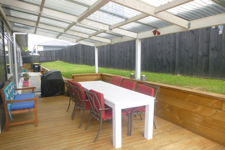 Photo of property in 12 Settlers Drive, Waihi, 3610