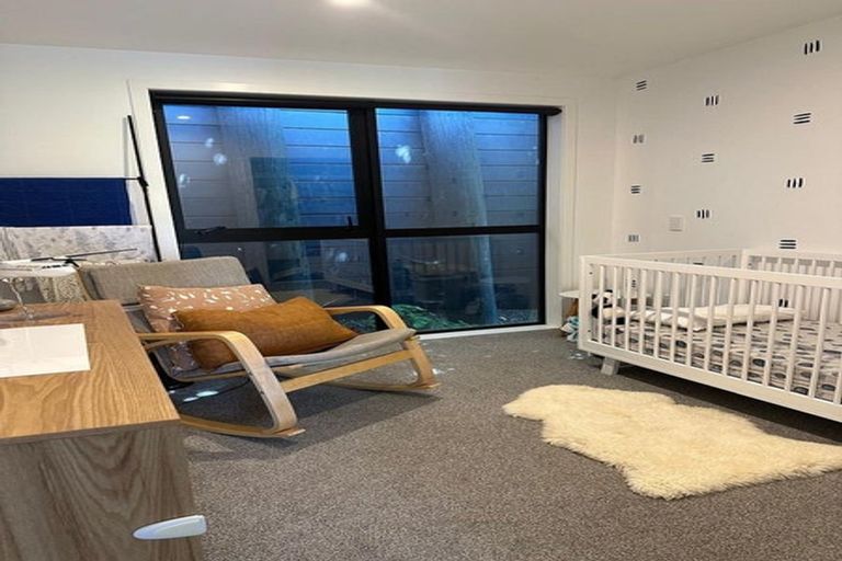 Photo of property in 43c Rata Road, Hataitai, Wellington, 6021