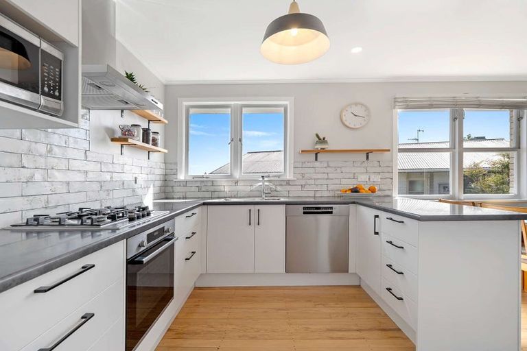 Photo of property in 53 Hynds Road, Gate Pa, Tauranga, 3112