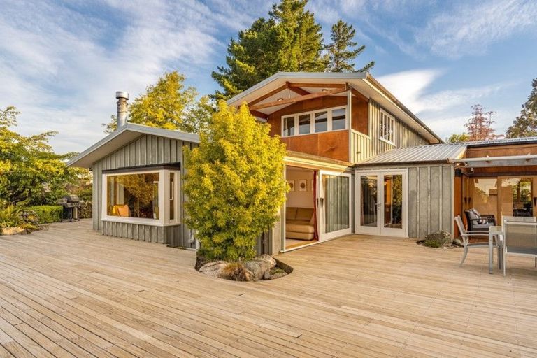 Photo of property in 12 Hoddy Road, Redwood Valley, Richmond, 7081