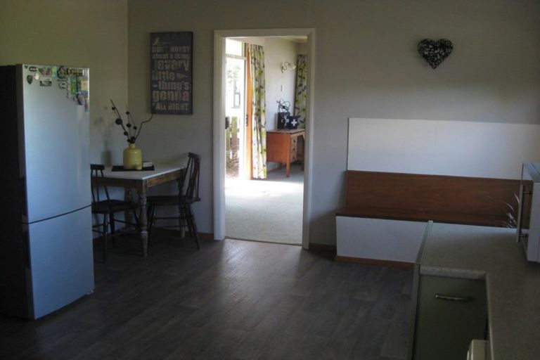 Photo of property in 29 Gregg Street, Dannevirke, 4930