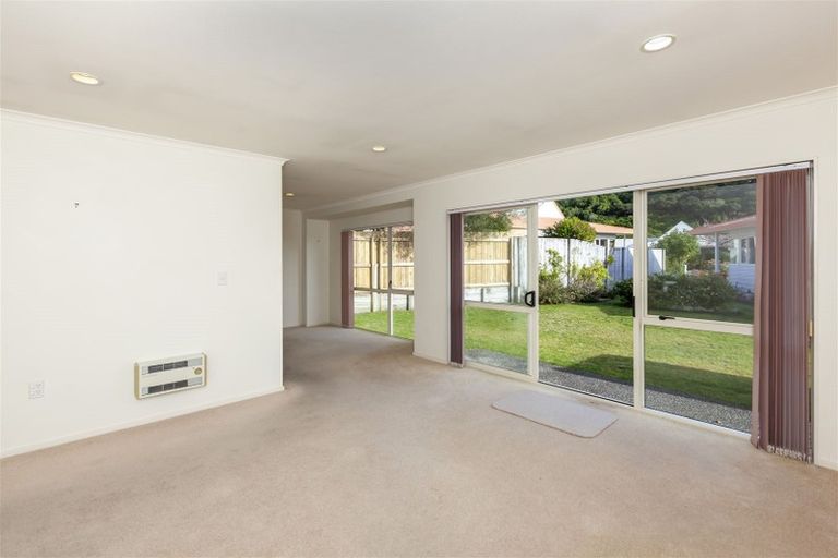 Photo of property in Brookvale Village, 56/17 Redwood Close, Paraparaumu, 5032