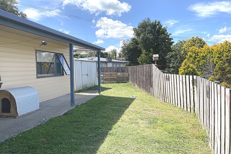 Photo of property in 51a Phillips Avenue, Otorohanga, 3900
