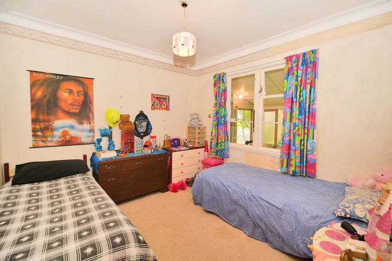 Photo of property in 37 Davies Road, Wellsford, 0900