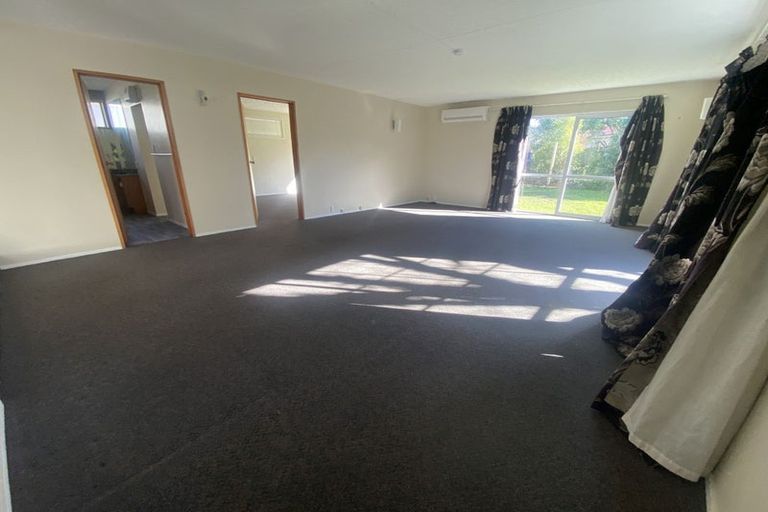 Photo of property in 8 Karo Place, Ilam, Christchurch, 8041