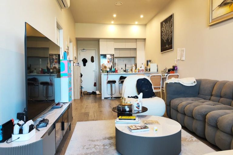 Photo of property in 402/2b Munroe Lane, Albany, Auckland, 0632