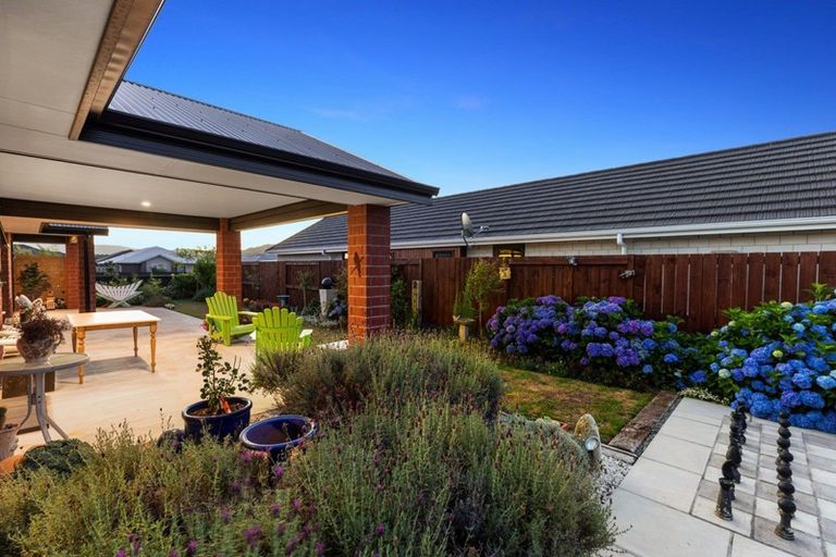 Photo of property in 62 Farrier Street, Papamoa, 3118