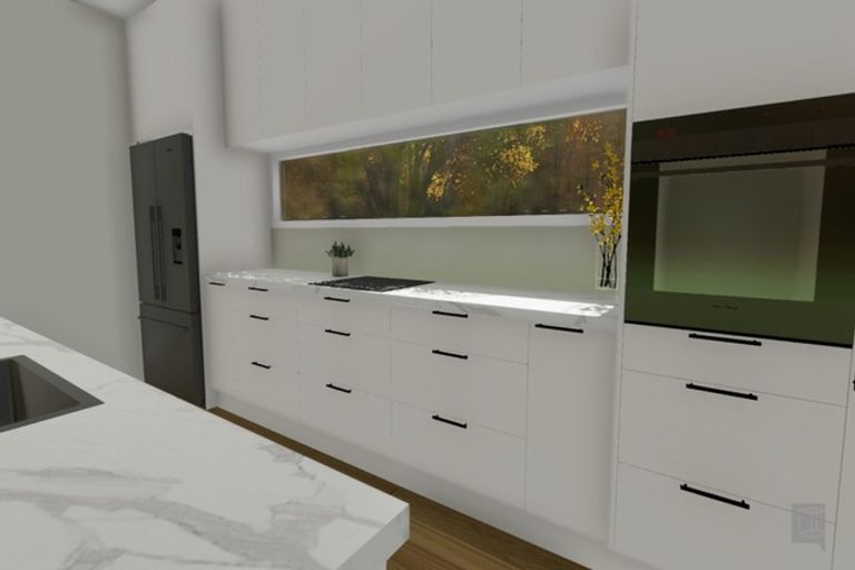 Photo of property in 8 Jag Way, Tinwald, Ashburton, 7700