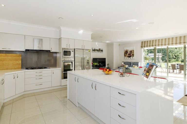 Photo of property in 115 Hingaia Road, Karaka, Papakura, 2580