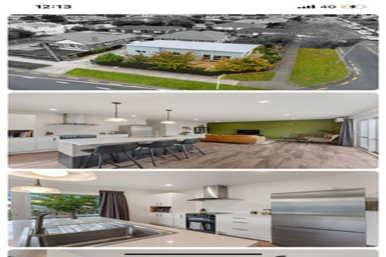 Photo of property in 25 Moonshine Road, Trentham, Upper Hutt, 5018