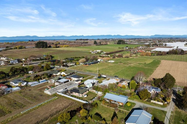 Photo of property in 65 School Road, Riwaka, Motueka, 7198
