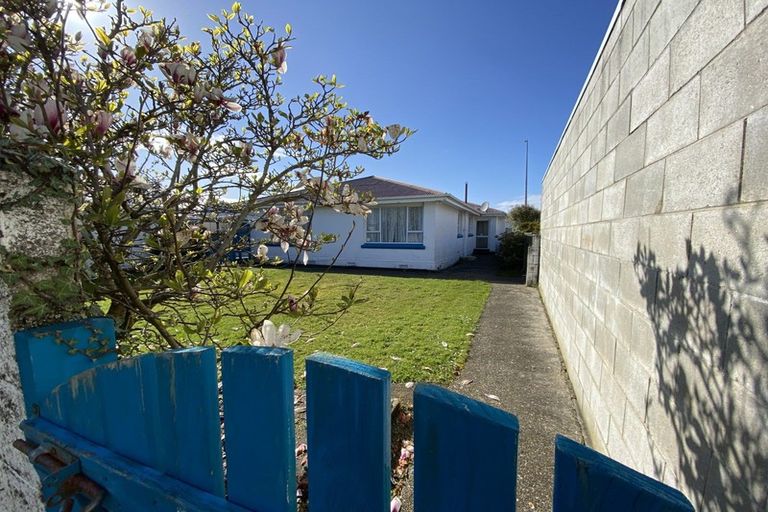 Photo of property in 430 Yarrow Street, Glengarry, Invercargill, 9810
