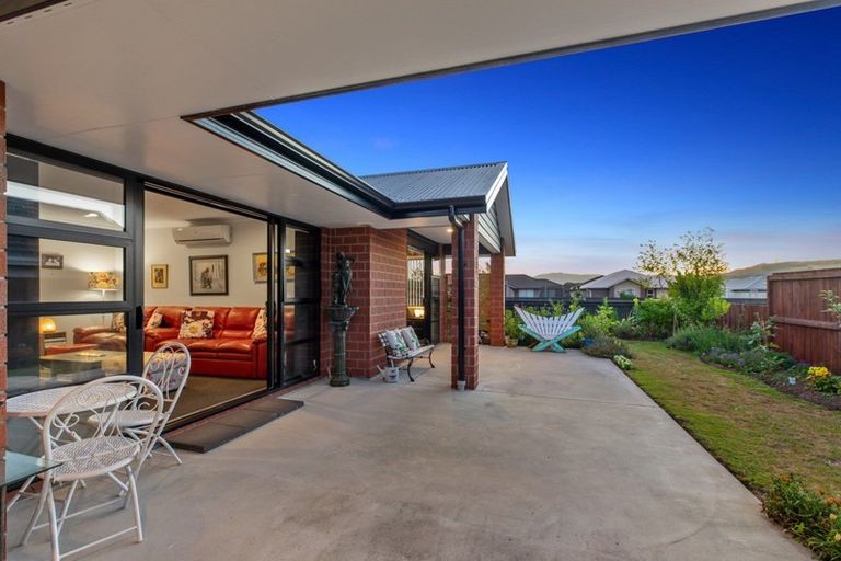 Photo of property in 62 Farrier Street, Papamoa, 3118