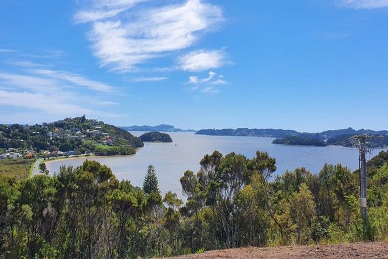 Photo of property in 1346c Paihia Road, Paihia, 0200