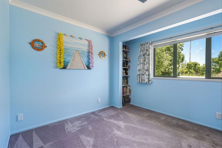 Photo of property in 28 Mangatete Heights, Kaingaroa, Kaitaia, 0483