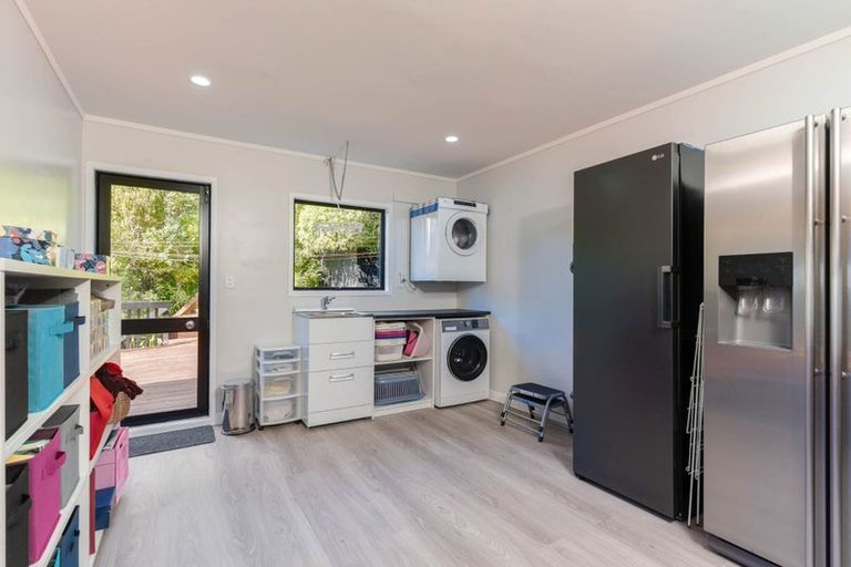 Photo of property in 9 Furneaux Grove, Whitby, Porirua, 5024