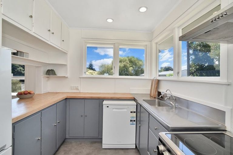 Photo of property in 68 Sherson Street, Gate Pa, Tauranga, 3112