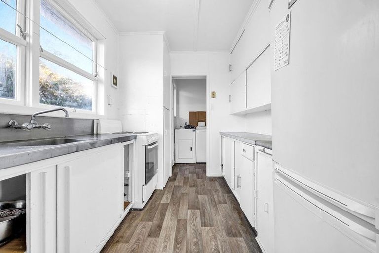 Photo of property in 248 Buckland Road, Mangere East, Auckland, 2024