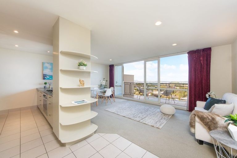 Photo of property in 20/166 Mokoia Road, Chatswood, Auckland, 0626