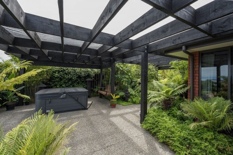 Photo of property in 5 Berkshire Place, Stoke, Nelson, 7011