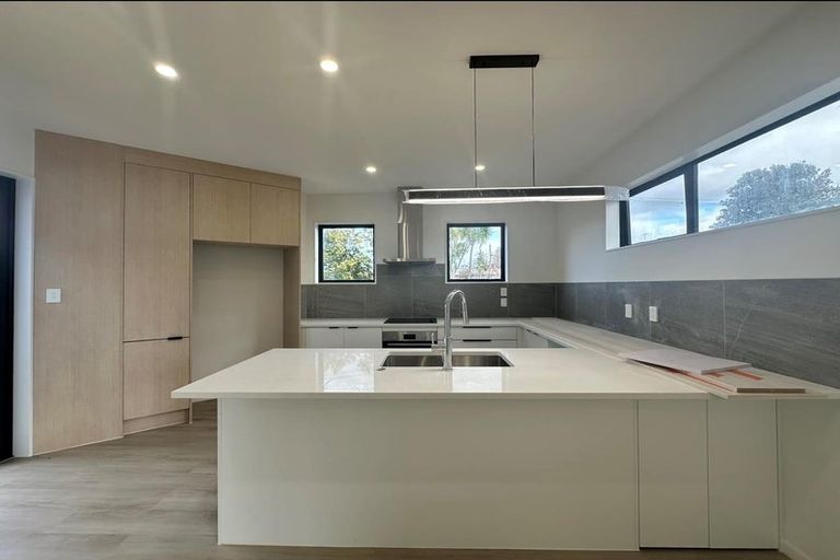 Photo of property in 5/5 Thompson Street, Mangere East, Auckland, 2024