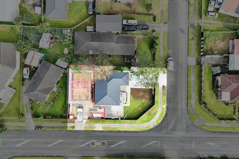 Photo of property in 2 Flinders Place, Otara, Auckland, 2023