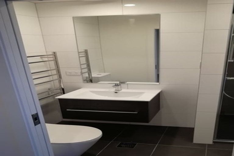 Photo of property in 110/8 Lakewood Court, Manukau, Auckland, 2104