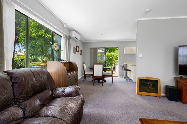 Photo of property in 194b Shakespeare Street, Leamington, Cambridge, 3432