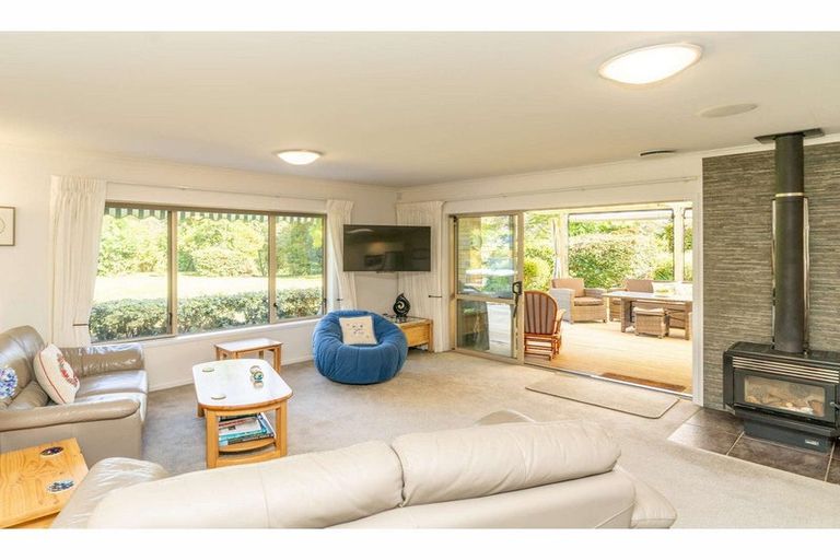 Photo of property in 24 Pickmere Lane, Kerikeri, 0230