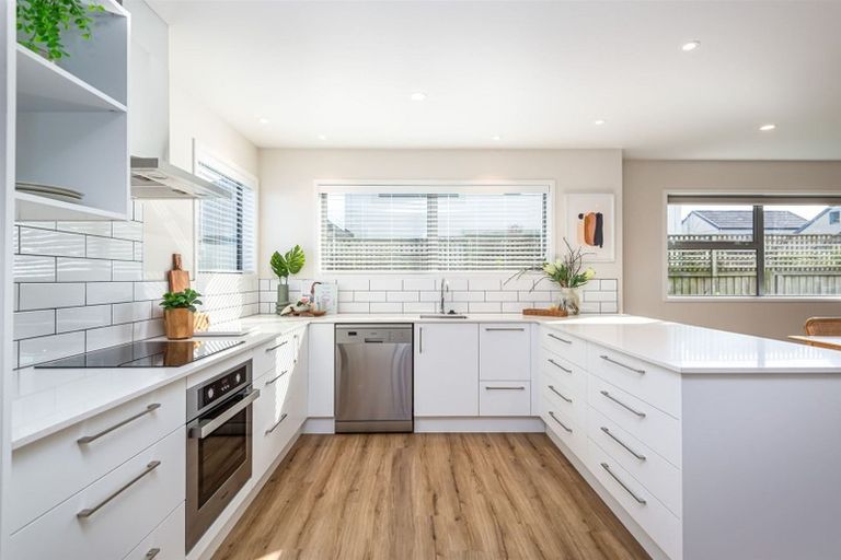 Photo of property in 35d Whitmore Street, Edgeware, Christchurch, 8013