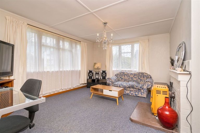 Photo of property in 17 Cockerell Street, Brockville, Dunedin, 9011